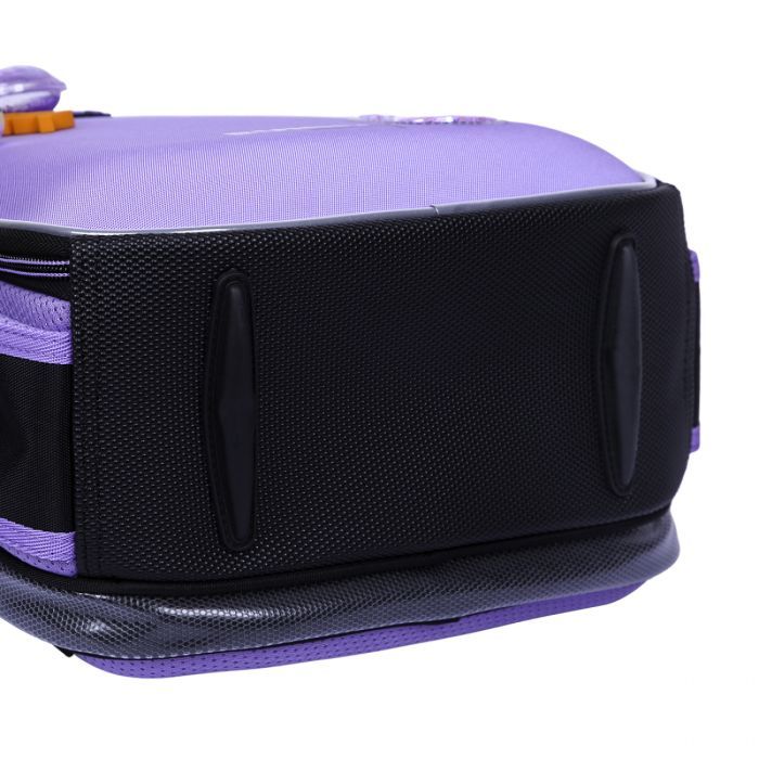 Портфель Yes Shiny Bunny H-100S (550204) изображение 12