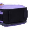 Портфель Yes Shiny Bunny H-100S (550204) изображение 12