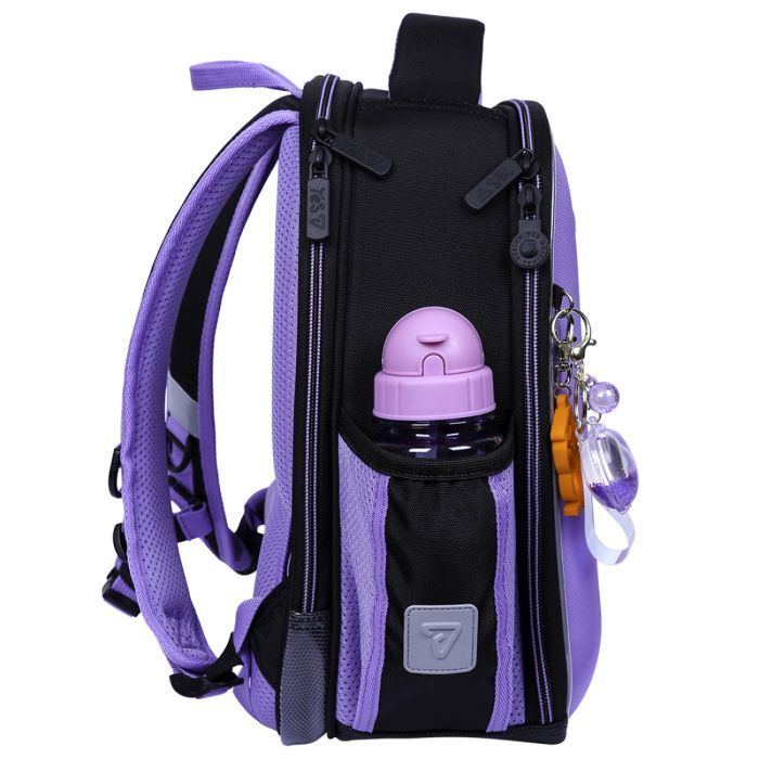 Портфель Yes Shiny Bunny H-100S (550204) изображение 4