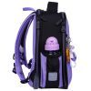 Портфель Yes Shiny Bunny H-100S (550204) изображение 4