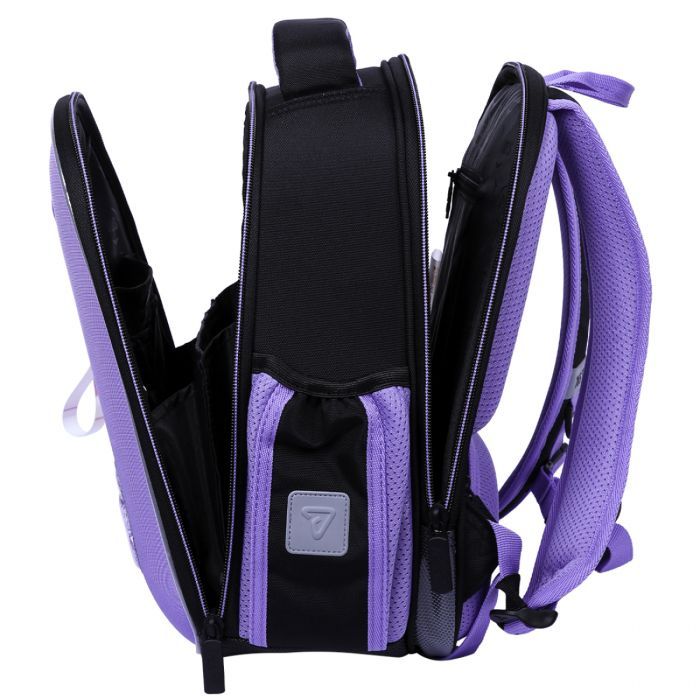 Портфель Yes Shiny Bunny H-100S (550204) изображение 5