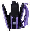 Портфель Yes Shiny Bunny H-100S (550204) изображение 5