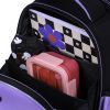 Портфель Yes Shiny Bunny H-100S (550204) изображение 8