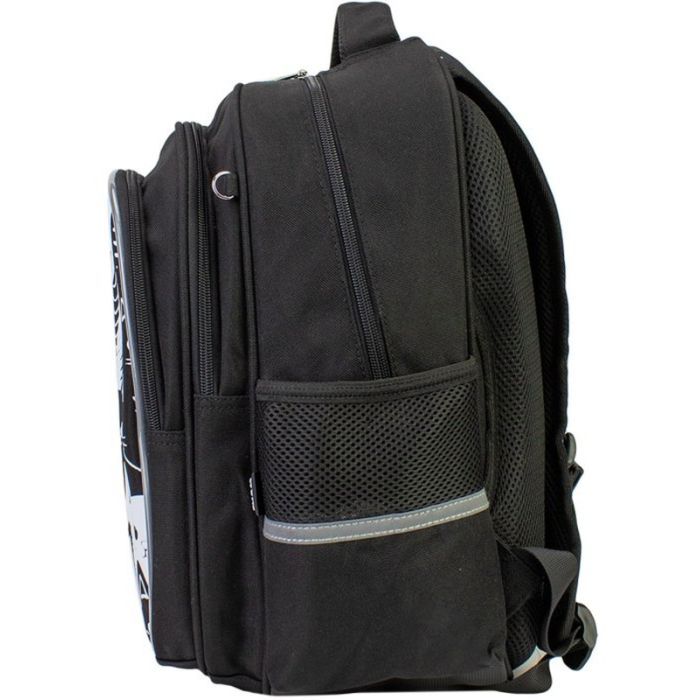 Рюкзак шкільний Maxi 15" (MX85420) зображення 4