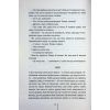 Книга Зруйнована країна - Клер Леслі Голл КСД (9786171518056) зображення 10