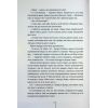 Книга Зруйнована країна - Клер Леслі Голл КСД (9786171518056) зображення 6