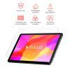 Стекло защитное Pixus Line NEW (4897058532661) изображение 2