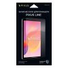 Стекло защитное Pixus Line NEW (4897058532661) изображение 4