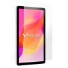 Стекло защитное Pixus Line NEW (4897058532661)
