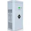 Стабілізатор напруги Awattom New Silver - 4.4кВт, 1ф (NEWSILVER-4.4KWT) зображення 2