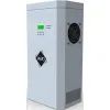 Стабілізатор напруги Awattom New Silver - 4.4кВт, 1ф (NEWSILVER-4.4KWT) зображення 3