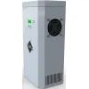 Стабілізатор напруги Awattom New Silver - 4.4кВт, 1ф (NEWSILVER-4.4KWT) зображення 4