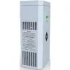 Стабілізатор напруги Awattom New Silver - 4.4кВт, 1ф (NEWSILVER-4.4KWT) зображення 5