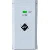 Стабілізатор напруги Awattom New Silver - 4.4кВт, 1ф (NEWSILVER-4.4KWT)