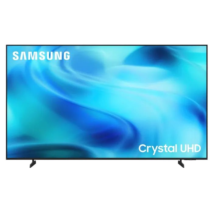 Телевизор Samsung UE43U7000HUXUA