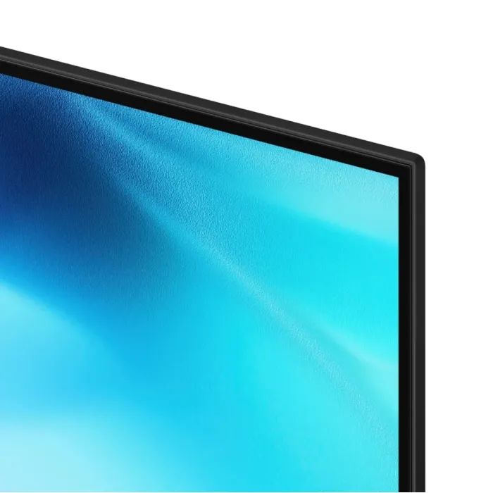 Телевизор Samsung UE43U7000HUXUA изображение 5
