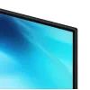 Телевизор Samsung UE43U7000HUXUA изображение 5