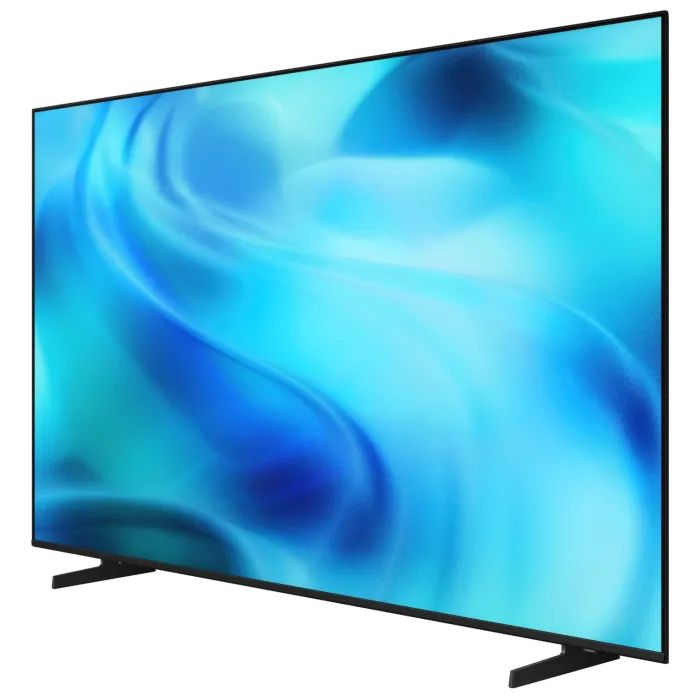 Телевизор Samsung UE43U7000HUXUA изображение 8