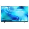 Телевизор Samsung UE43U7000HUXUA