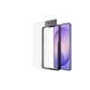 Стекло защитное Belkin Titan EcoGuard Samsung Galaxy S26 Ultra (OVB080HQ) изображение 11