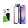 Стекло защитное Belkin Titan EcoGuard Samsung Galaxy S26 Ultra (OVB080HQ) изображение 15