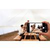 Стекло защитное Belkin Titan EcoGuard Samsung Galaxy S26 Ultra (OVB080HQ) изображение 7