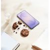 Стекло защитное Belkin Titan EcoGuard Samsung Galaxy S26 Ultra (OVB080HQ) изображение 8
