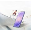 Стекло защитное Belkin Titan EcoGuard Samsung Galaxy S26 Ultra (OVB080HQ) изображение 9