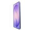 Стекло защитное Belkin Titan EcoGuard Samsung Galaxy S26 Ultra (OVB080HQ)