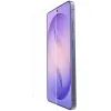 Стекло защитное Belkin Titan EcoGuard Samsung Galaxy S26 Ultra (OVB080HQ)