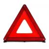 Набор техпомощи Poputchik Євростандарт (01-214-IS) изображение 5
