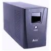 Источник бесперебойного питания SVC SL-1KS-LCD 1000VA (SL-1KS-LCD) изображение 2