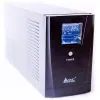 Источник бесперебойного питания SVC SL-1KS-LCD 1000VA (SL-1KS-LCD)