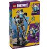 Конструктор LEGO Fortnite KОT (77081) изображение 10