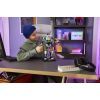 Конструктор LEGO Fortnite KОT (77081) изображение 12