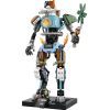 Конструктор LEGO Fortnite KОT (77081) изображение 2