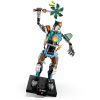 Конструктор LEGO Fortnite KОT (77081) изображение 3