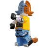 Конструктор LEGO Fortnite KОT (77081) изображение 4