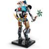 Конструктор LEGO Fortnite KОT (77081) изображение 7