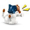 Конструктор LEGO Fortnite KОT (77081) изображение 9