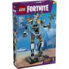 Конструктор LEGO Fortnite KОT (77081)