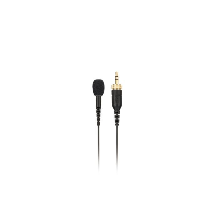 Микрофон Rode Link Lavalier (230896) изображение 2