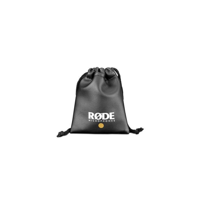 Микрофон Rode Link Lavalier (230896) изображение 4
