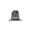Микрофон Rode Link Lavalier (230896) изображение 4