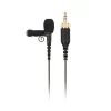 Мікрофон Rode Link Lavalier (230896)
