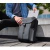 Рюкзак для ноутбука Trust 17", Jersey Travel Black (25669) изображение 10