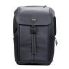 Рюкзак для ноутбука Trust 17", Jersey Travel Black (25669) изображение 2