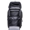 Рюкзак для ноутбука Trust 17", Jersey Travel Black (25669) изображение 5