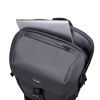 Рюкзак для ноутбука Trust 17", Jersey Travel Black (25669) изображение 6