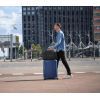 Рюкзак для ноутбука Trust 17", Jersey Travel Black (25669) изображение 9